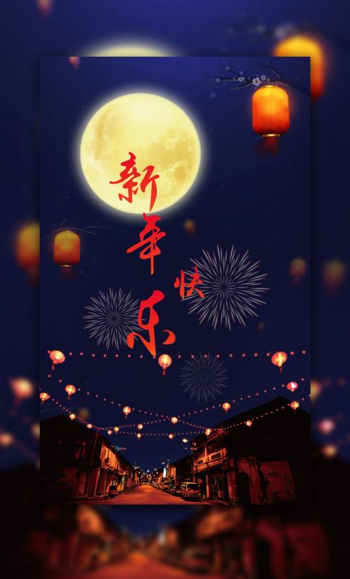 房产证给中介有危险吗