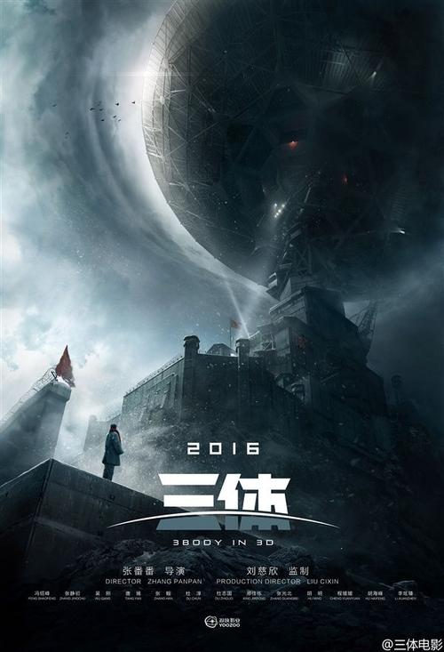 俄克拉何马州结婚证怎么购买